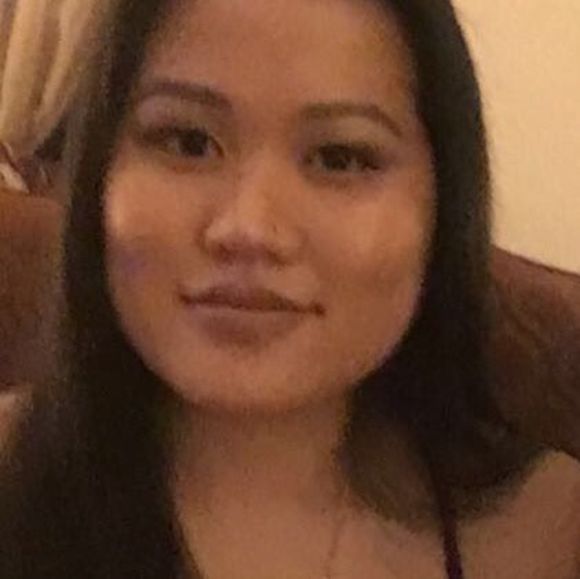 Meet your Posher, Aneda - Picture 1 of 1
